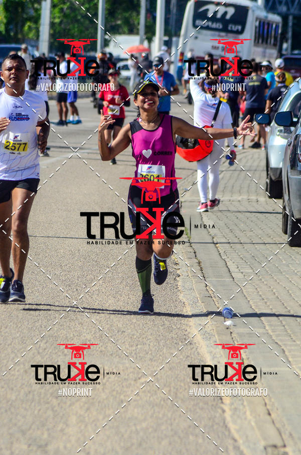 Buy your photos of the eventII Meia Maratona do Eus�bio on Fotop