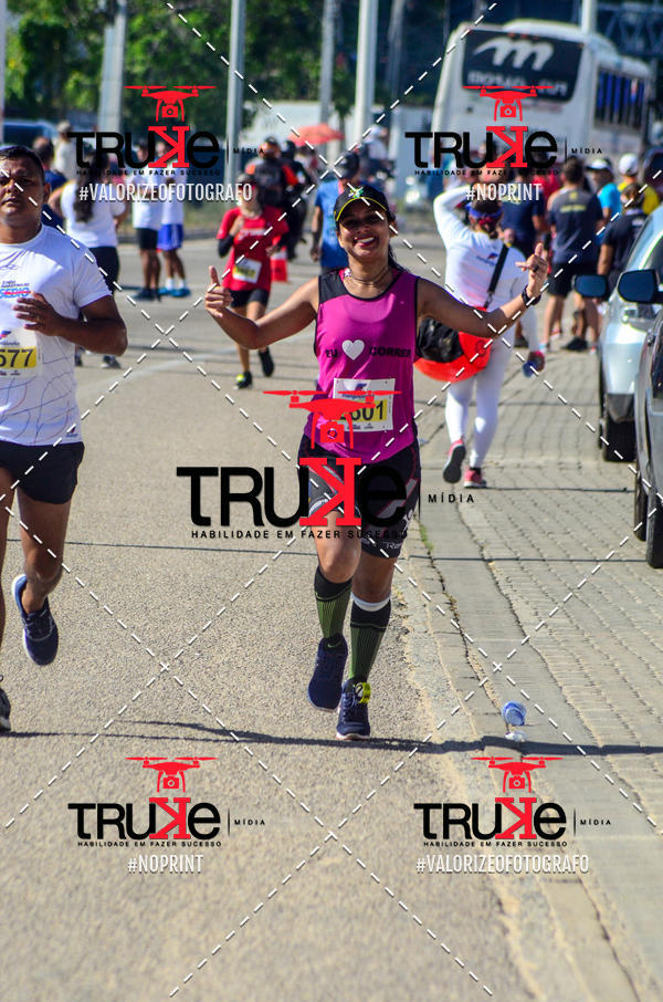 Buy your photos of the eventII Meia Maratona do Eus�bio on Fotop