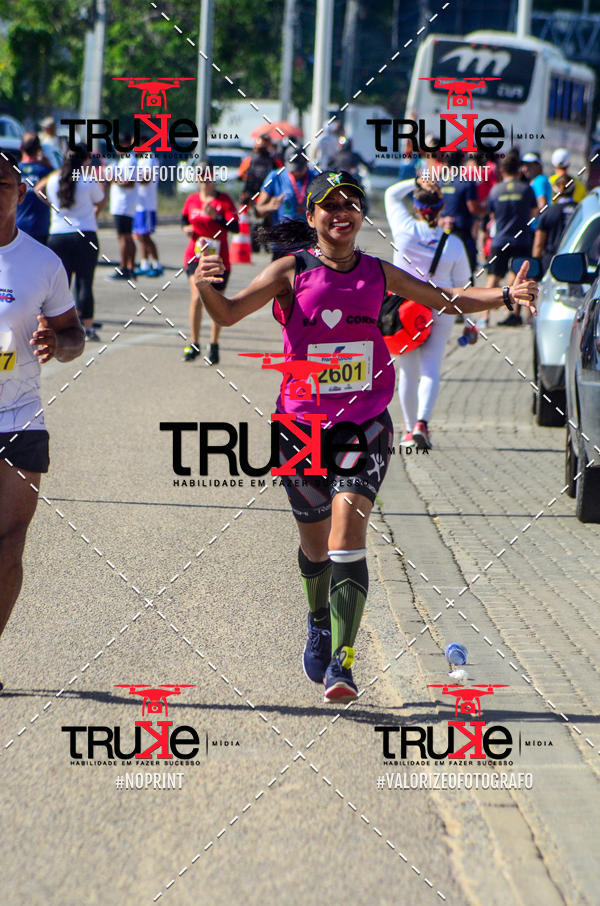 Buy your photos of the eventII Meia Maratona do Eus�bio on Fotop