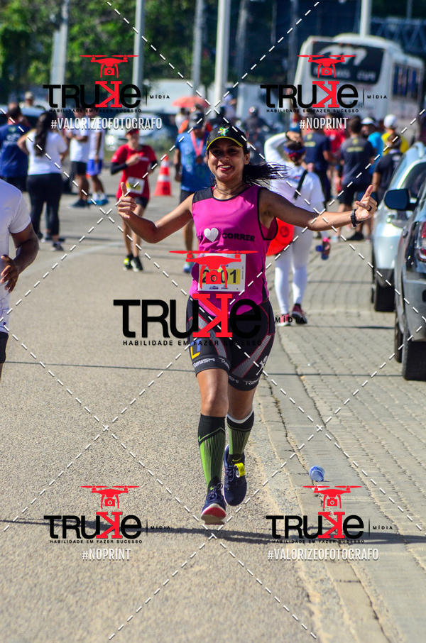 Buy your photos of the eventII Meia Maratona do Eus�bio on Fotop