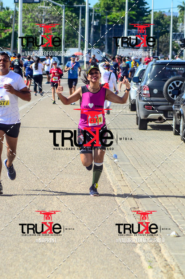 Buy your photos of the eventII Meia Maratona do Eus�bio on Fotop