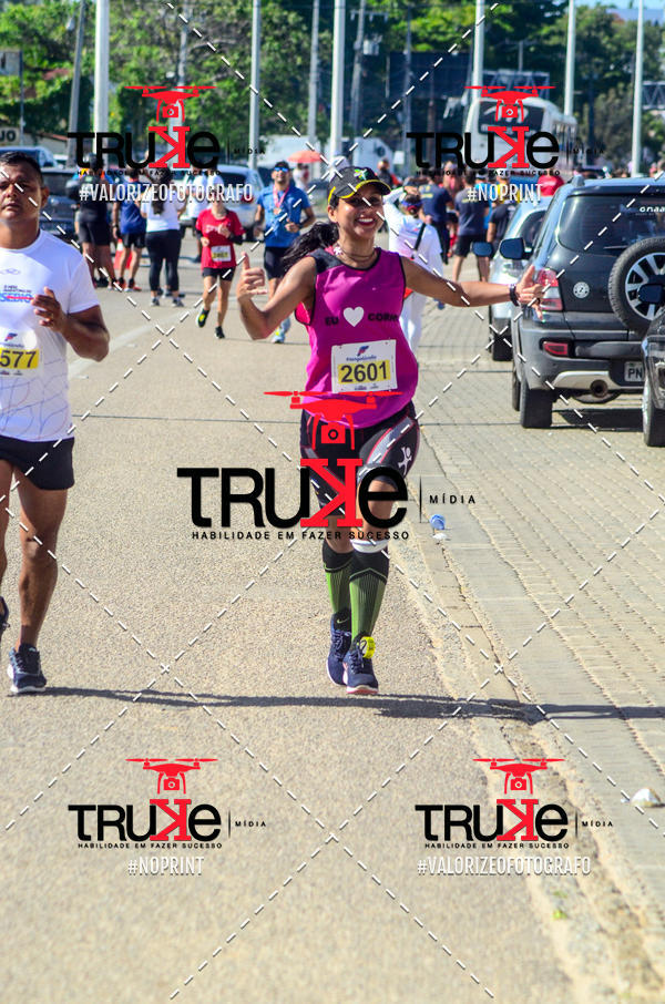 Buy your photos of the eventII Meia Maratona do Eus�bio on Fotop