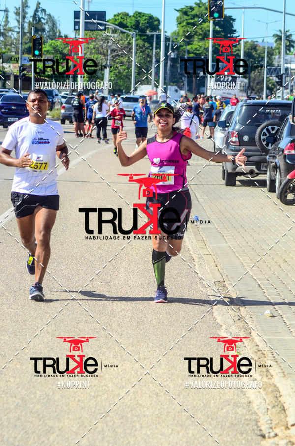 Buy your photos of the eventII Meia Maratona do Eus�bio on Fotop