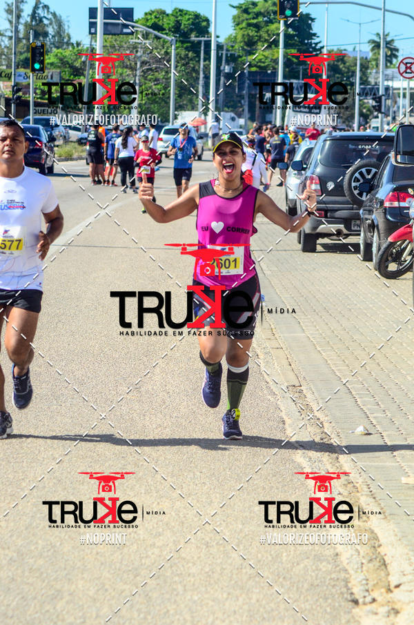 Buy your photos of the eventII Meia Maratona do Eus�bio on Fotop