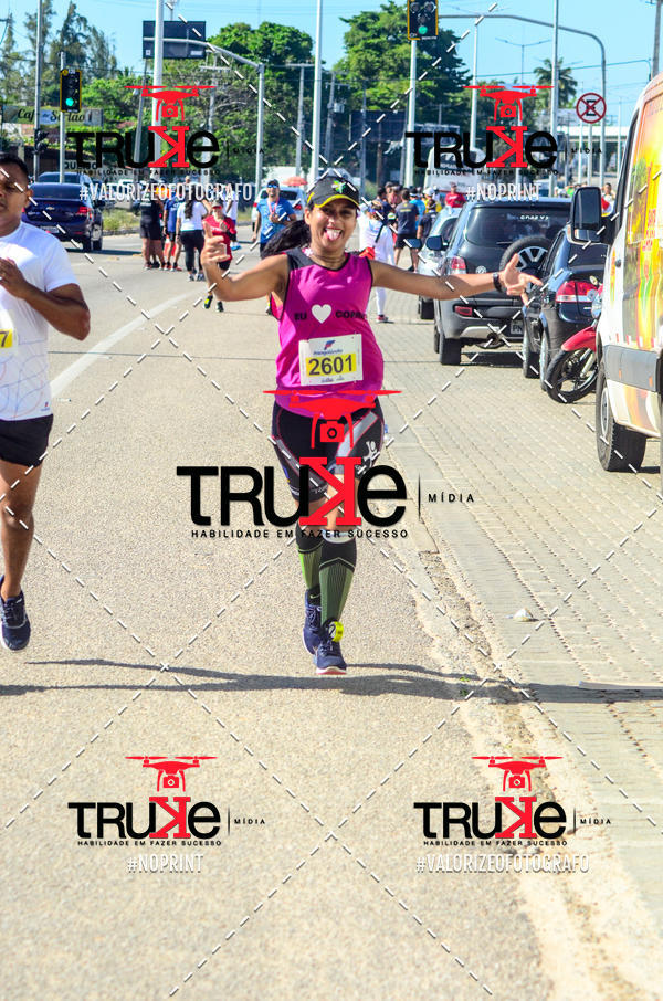 Buy your photos of the eventII Meia Maratona do Eus�bio on Fotop