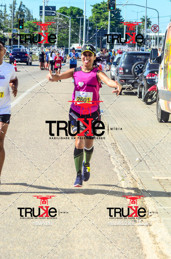 Buy your photos of the eventII Meia Maratona do Eus�bio on Fotop