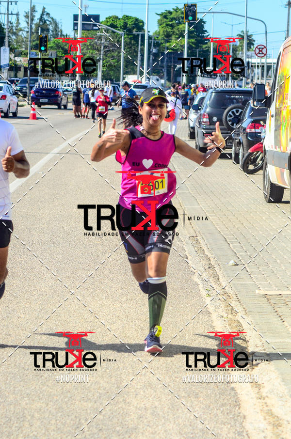 Buy your photos of the eventII Meia Maratona do Eus�bio on Fotop