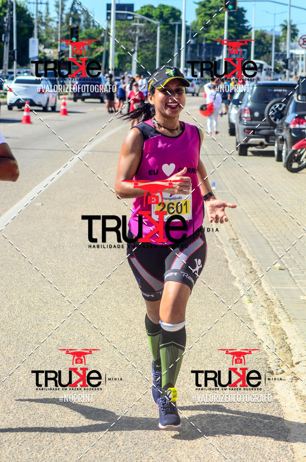 Buy your photos of the eventII Meia Maratona do Eus�bio on Fotop