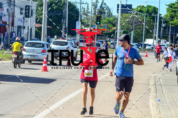 Buy your photos of the eventII Meia Maratona do Eus�bio on Fotop