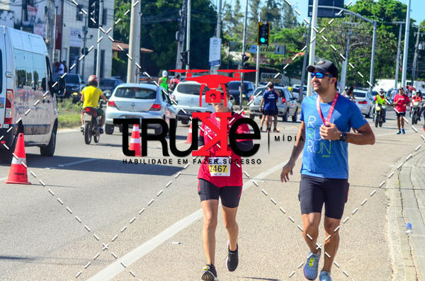 Buy your photos of the eventII Meia Maratona do Eus�bio on Fotop