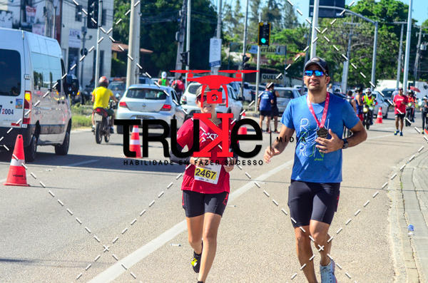 Buy your photos of the eventII Meia Maratona do Eus�bio on Fotop