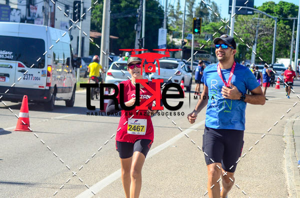 Buy your photos of the eventII Meia Maratona do Eus�bio on Fotop