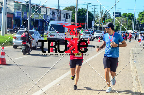 Buy your photos of the eventII Meia Maratona do Eus�bio on Fotop