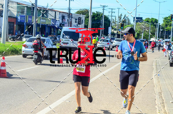 Buy your photos of the eventII Meia Maratona do Eus�bio on Fotop