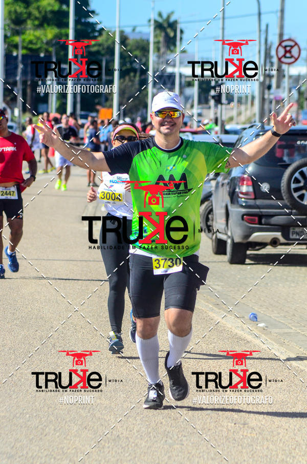 Buy your photos of the eventII Meia Maratona do Eus�bio on Fotop