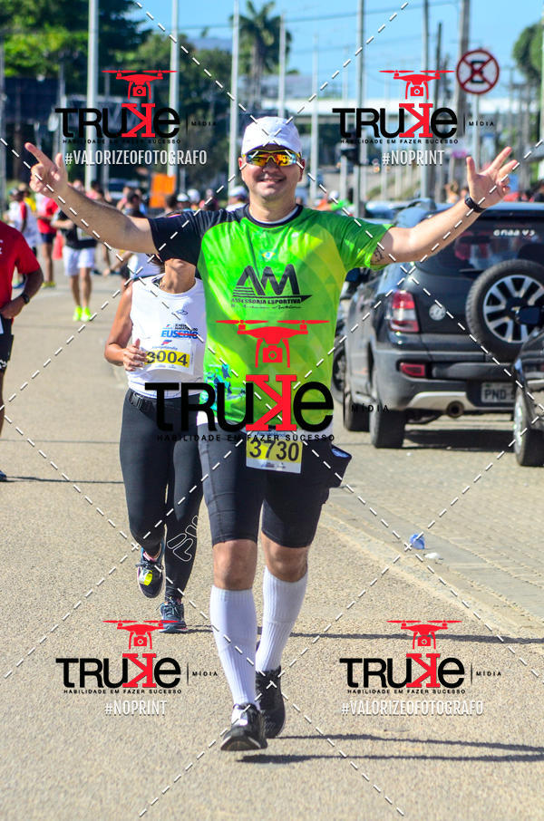 Buy your photos of the eventII Meia Maratona do Eus�bio on Fotop