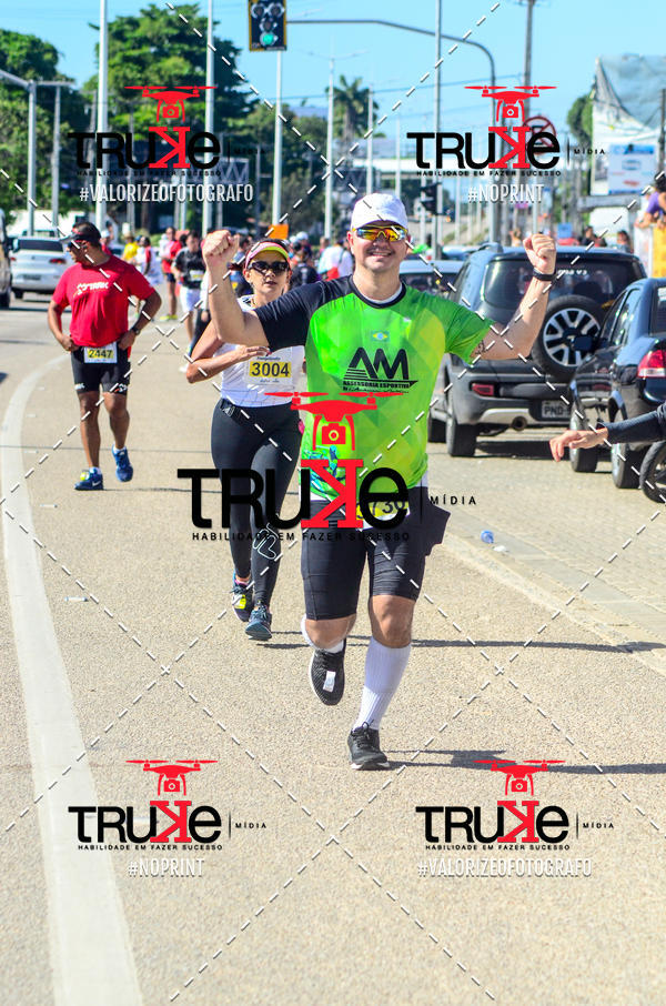 Buy your photos of the eventII Meia Maratona do Eus�bio on Fotop