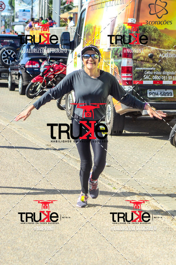 Buy your photos of the eventII Meia Maratona do Eus�bio on Fotop