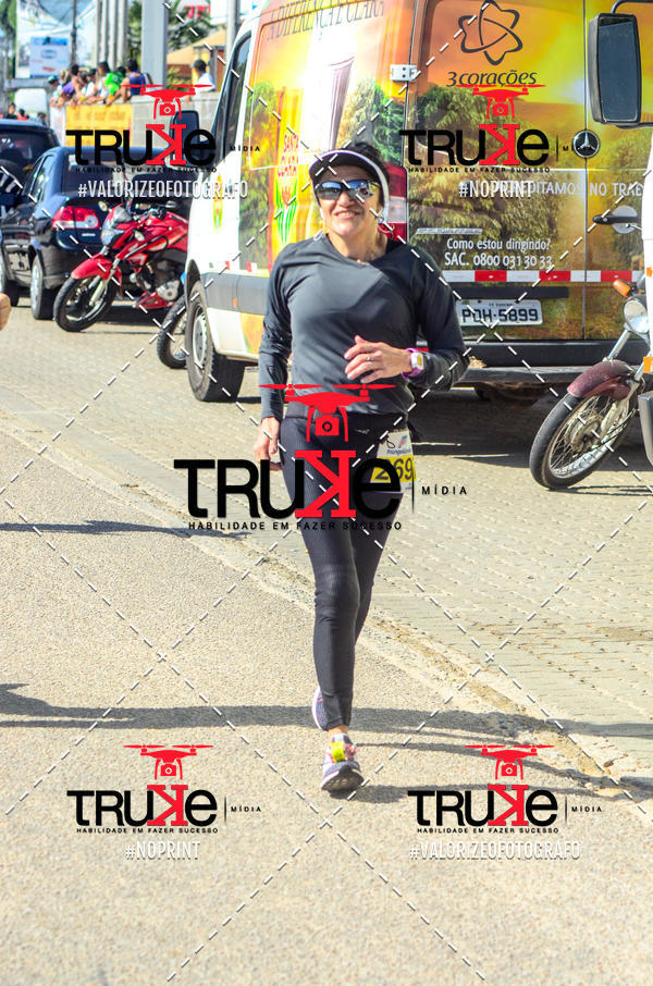 Buy your photos of the eventII Meia Maratona do Eus�bio on Fotop