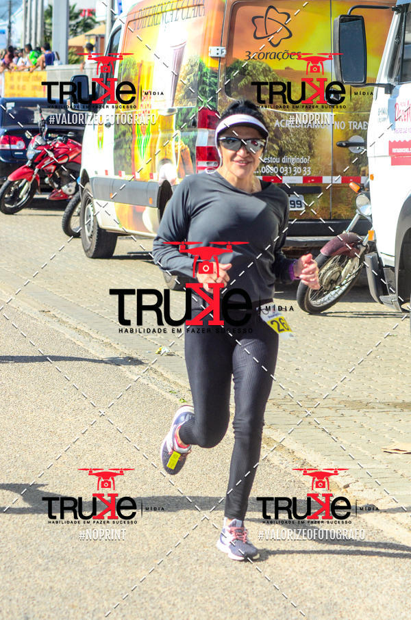 Buy your photos of the eventII Meia Maratona do Eus�bio on Fotop