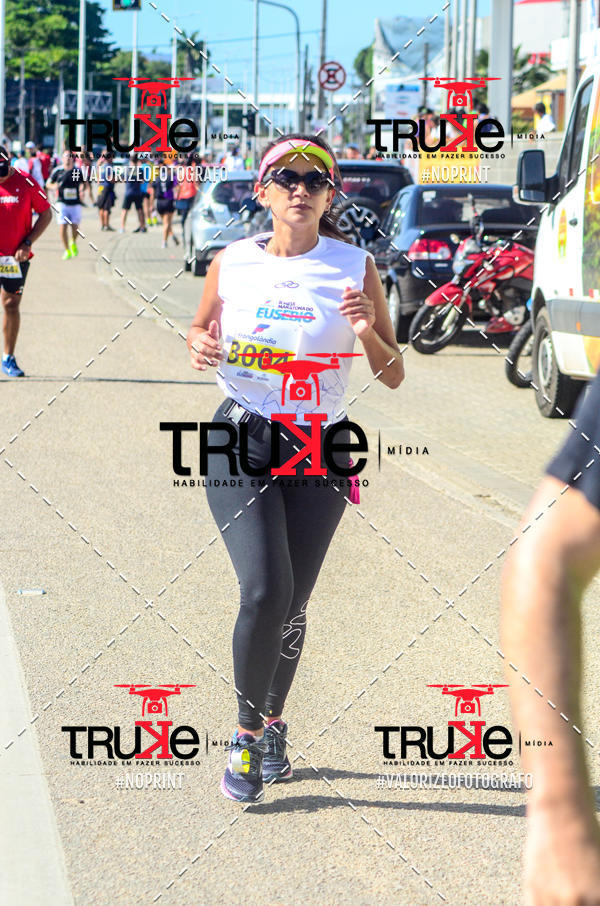 Buy your photos of the eventII Meia Maratona do Eus�bio on Fotop