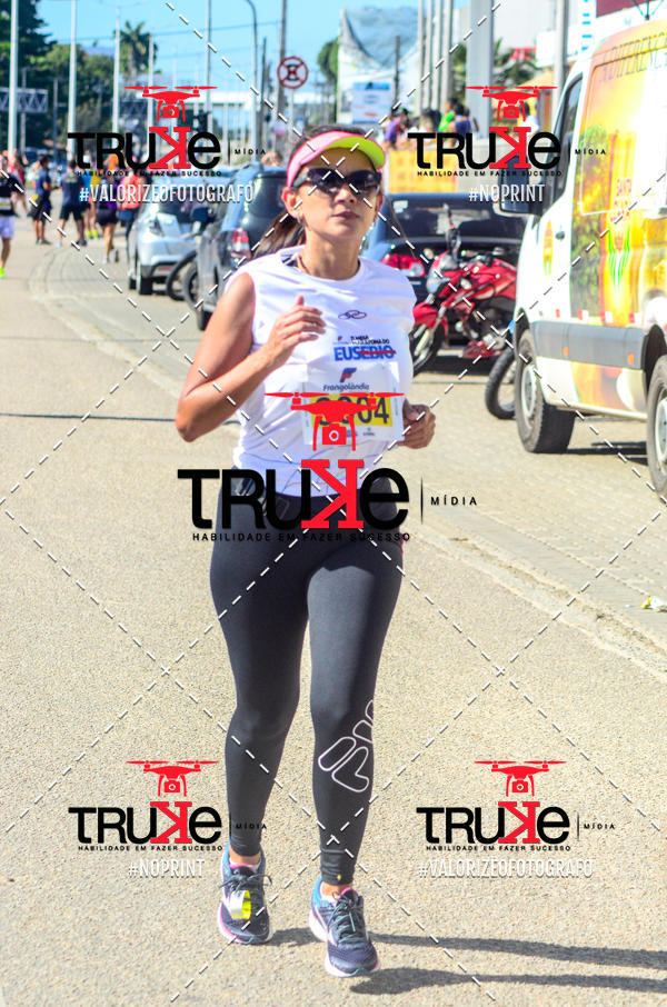 Buy your photos of the eventII Meia Maratona do Eus�bio on Fotop