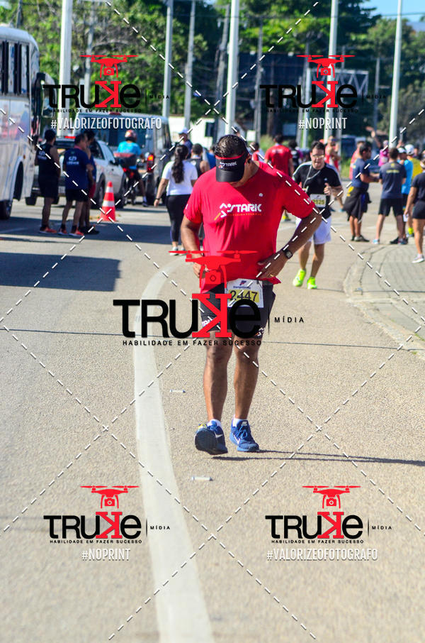 Buy your photos of the eventII Meia Maratona do Eus�bio on Fotop