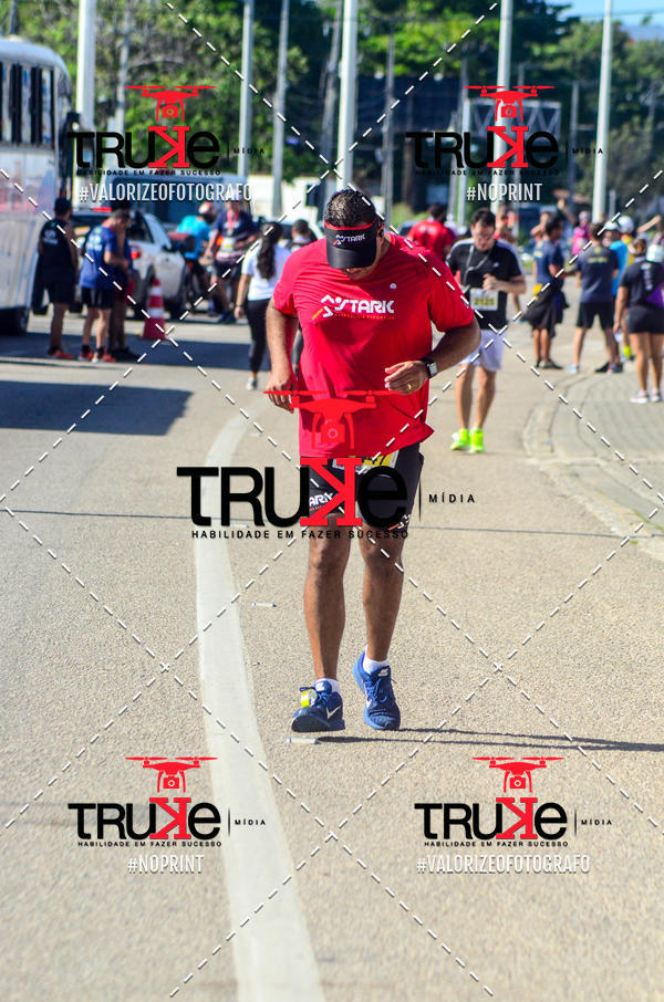 Buy your photos of the eventII Meia Maratona do Eus�bio on Fotop