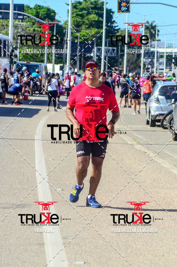 Buy your photos of the eventII Meia Maratona do Eus�bio on Fotop