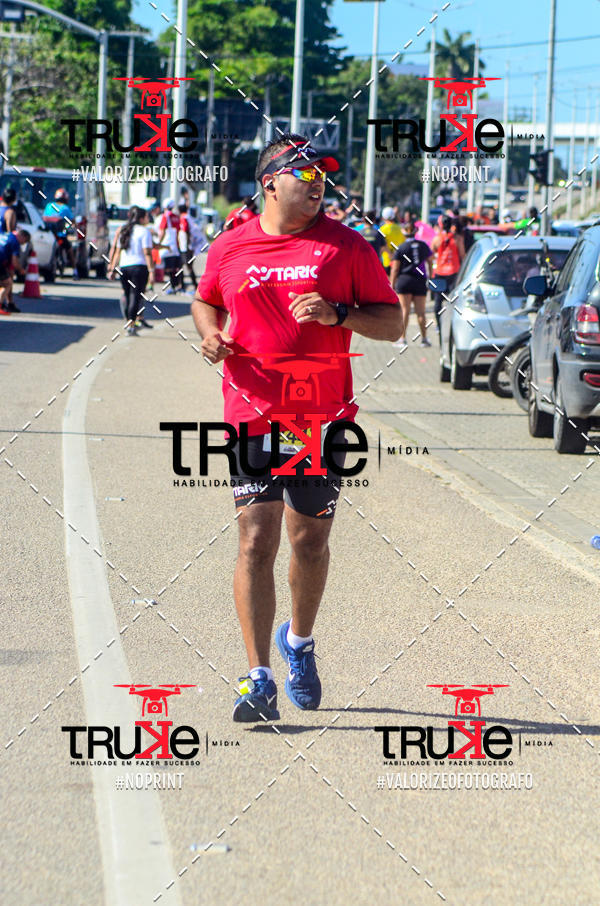 Buy your photos of the eventII Meia Maratona do Eus�bio on Fotop