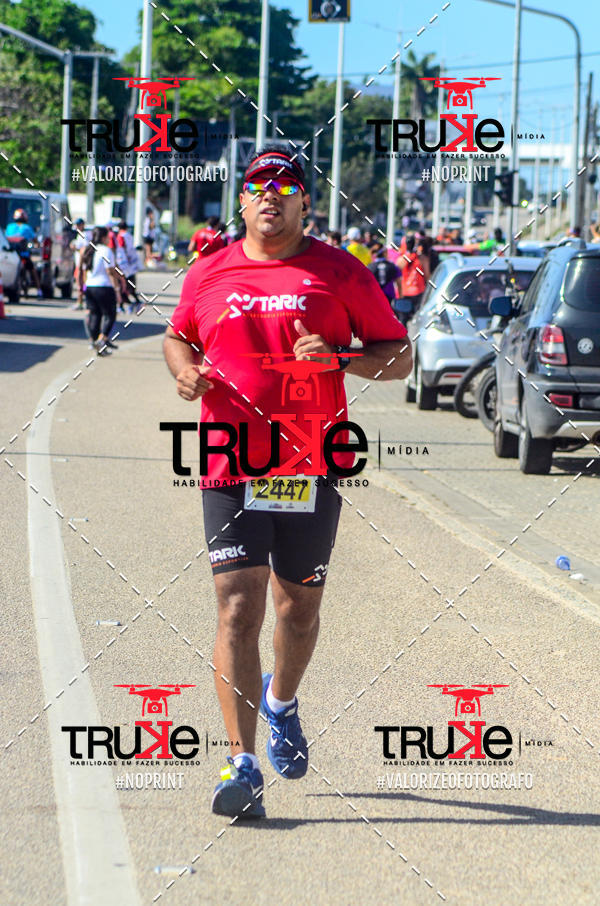 Buy your photos of the eventII Meia Maratona do Eus�bio on Fotop