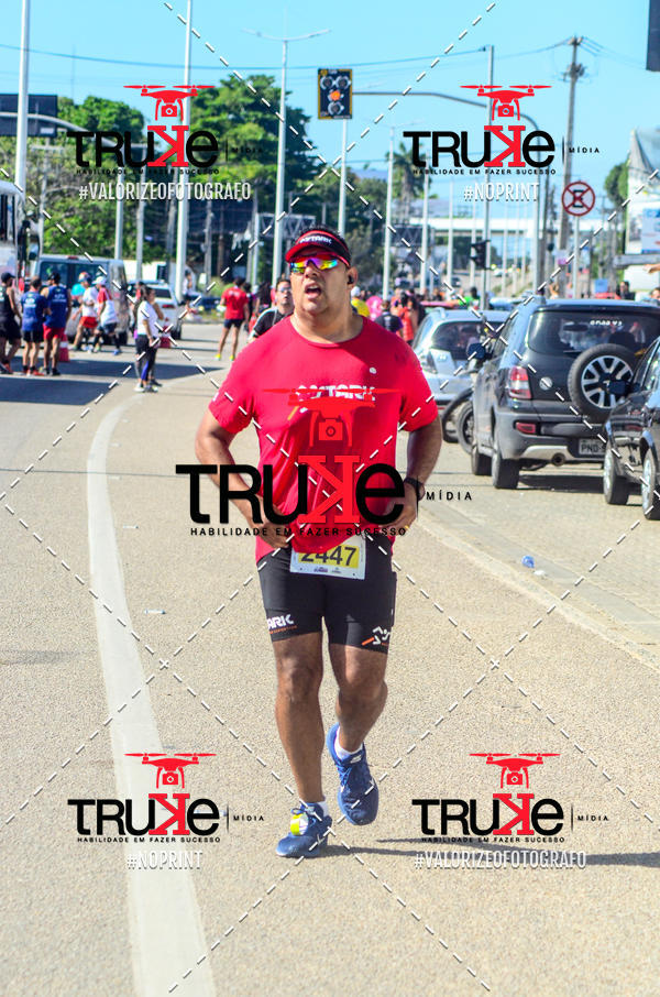 Buy your photos of the eventII Meia Maratona do Eus�bio on Fotop