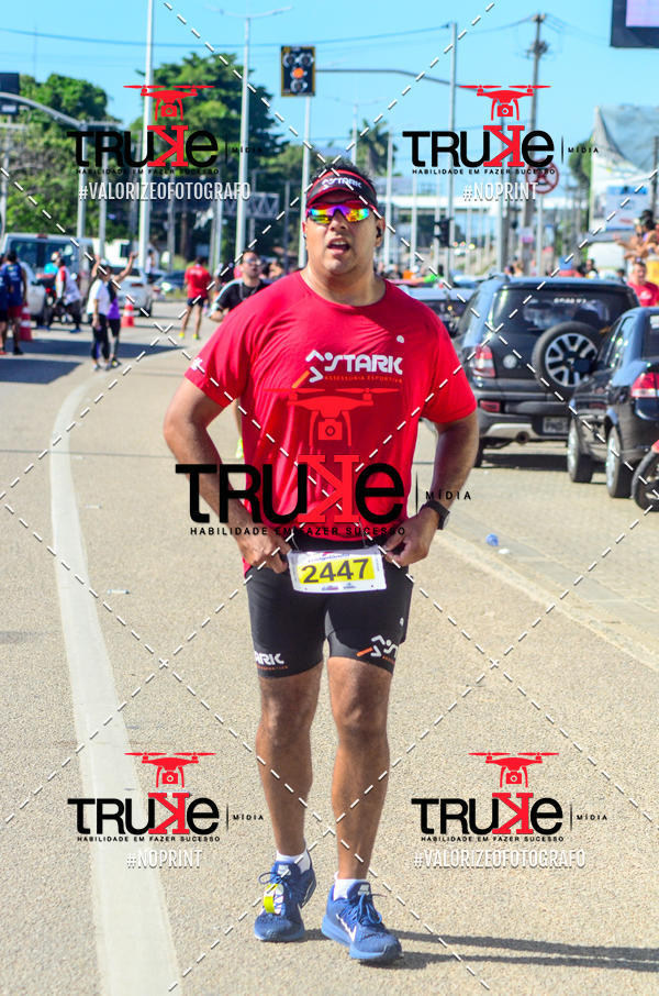 Buy your photos of the eventII Meia Maratona do Eus�bio on Fotop