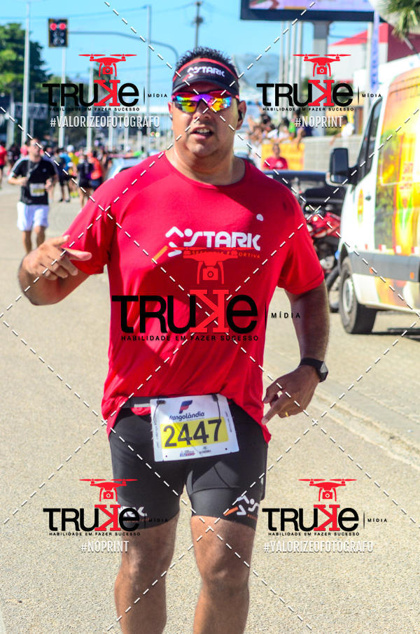 Buy your photos of the eventII Meia Maratona do Eus�bio on Fotop