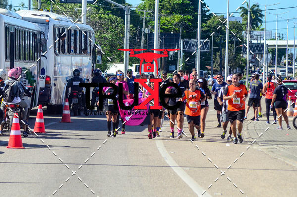 Buy your photos of the eventII Meia Maratona do Eus�bio on Fotop