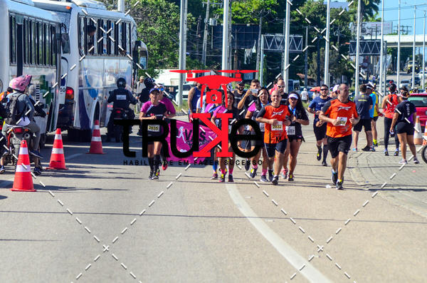 Buy your photos of the eventII Meia Maratona do Eus�bio on Fotop