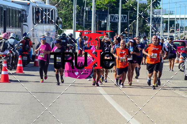 Buy your photos of the eventII Meia Maratona do Eus�bio on Fotop