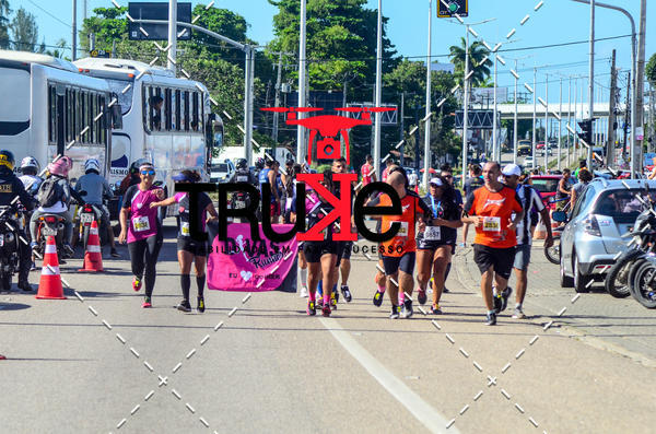 Buy your photos of the eventII Meia Maratona do Eus�bio on Fotop