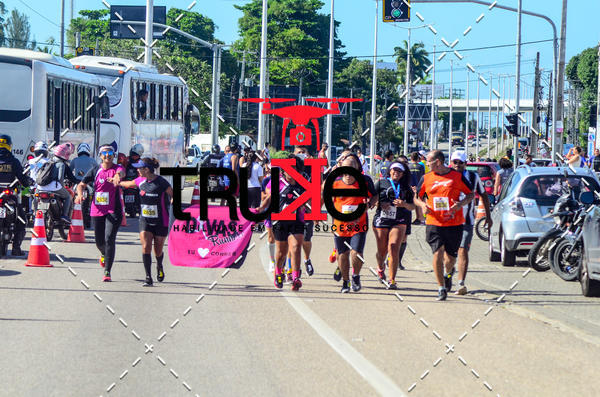 Buy your photos of the eventII Meia Maratona do Eus�bio on Fotop