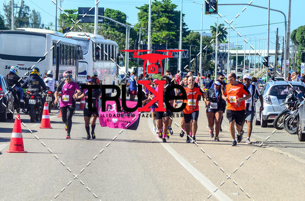 Buy your photos of the eventII Meia Maratona do Eus�bio on Fotop