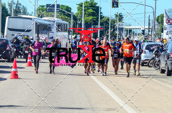 Buy your photos of the eventII Meia Maratona do Eus�bio on Fotop