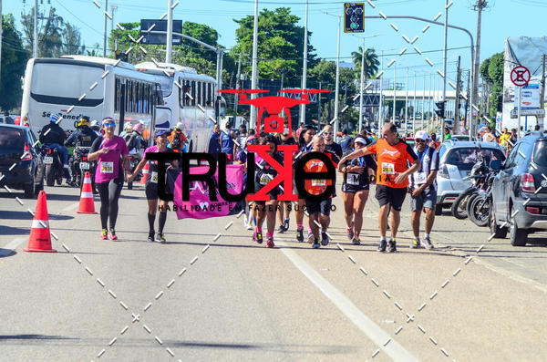 Buy your photos of the eventII Meia Maratona do Eus�bio on Fotop