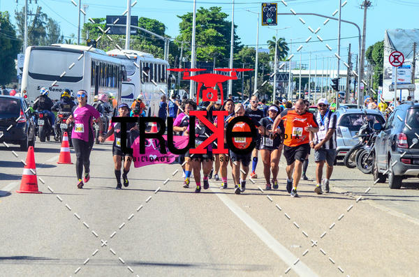 Buy your photos of the eventII Meia Maratona do Eus�bio on Fotop