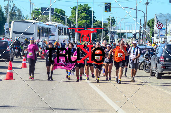 Buy your photos of the eventII Meia Maratona do Eus�bio on Fotop