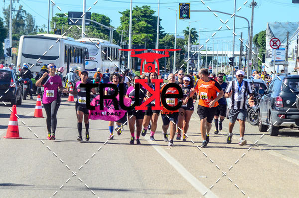 Buy your photos of the eventII Meia Maratona do Eus�bio on Fotop