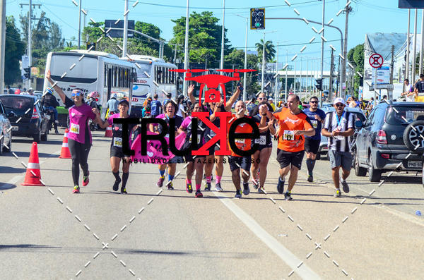 Buy your photos of the eventII Meia Maratona do Eus�bio on Fotop