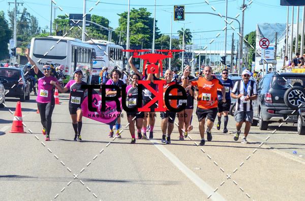 Buy your photos of the eventII Meia Maratona do Eus�bio on Fotop