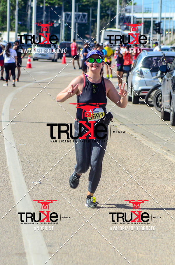 Buy your photos of the eventII Meia Maratona do Eus�bio on Fotop