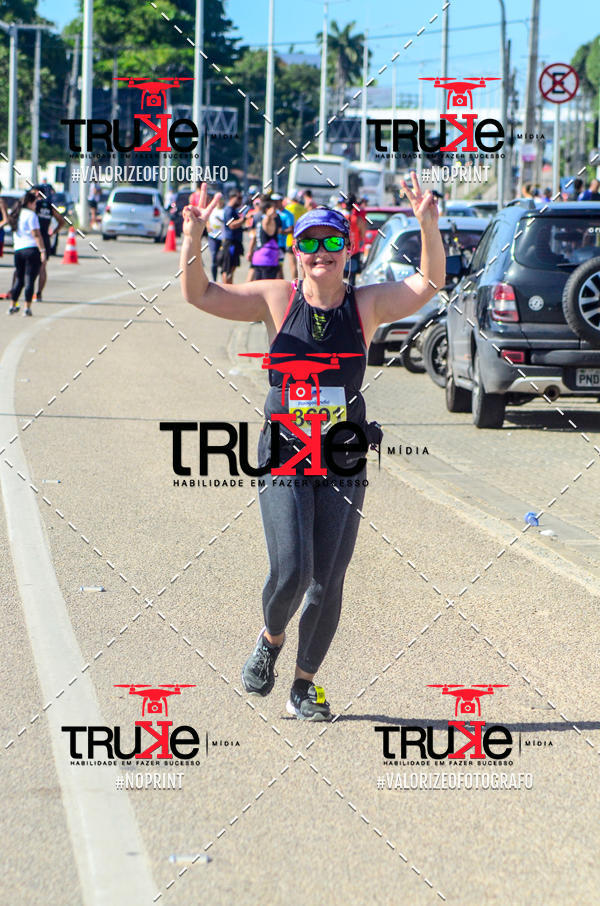 Buy your photos of the eventII Meia Maratona do Eus�bio on Fotop