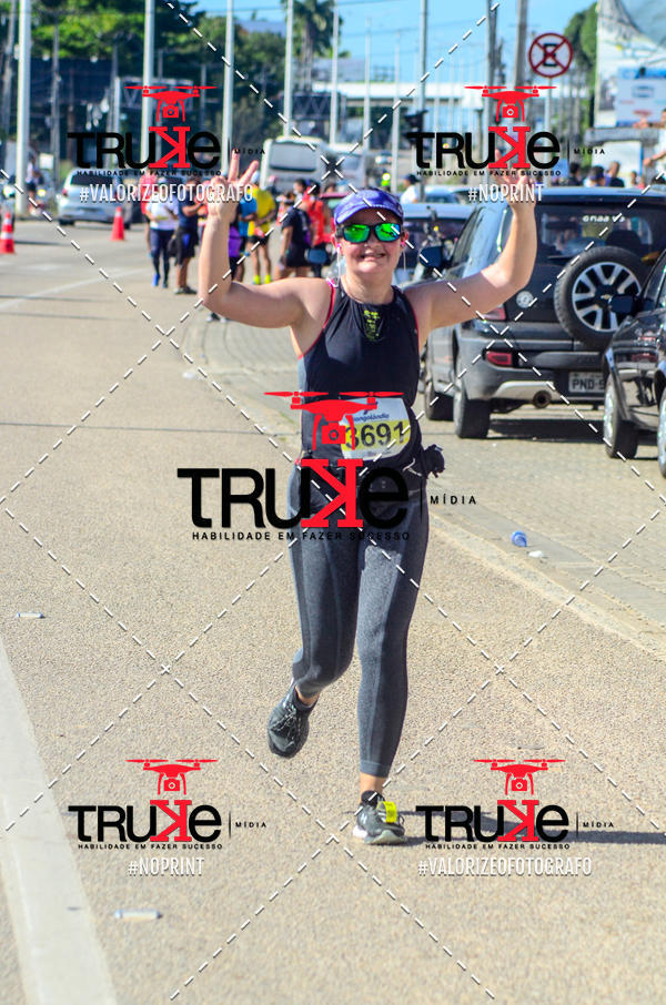 Buy your photos of the eventII Meia Maratona do Eus�bio on Fotop